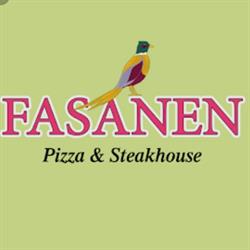 Fasanen Pizza & Steakhouse