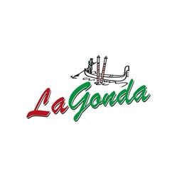 La Gonda