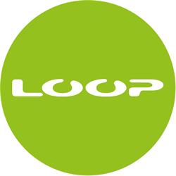 Loop
