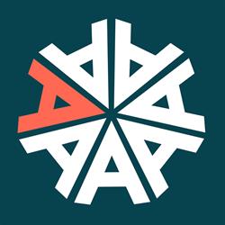 Advodan Slagelse I/S