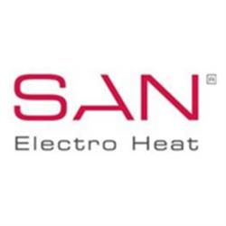 SAN Electro Heat