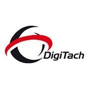 Digitach ApS