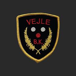 Vejle Billard Klub