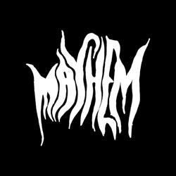 Mayhem
