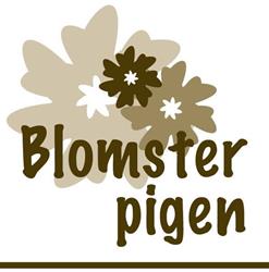 Blomsterpigen Nibe
