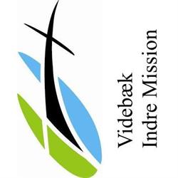 Videbæk Indre Mission