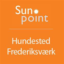 Sunpoint Wellnesscenter