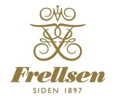 Frellsen Chokolade