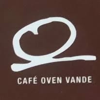 Cafe Oven Vande