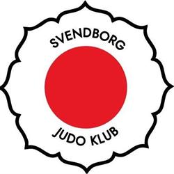 Svendborg Judo Klub