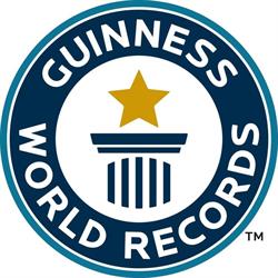 Guinness World Records Museum