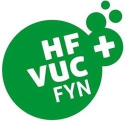 HF & VUC FYN Odense