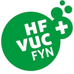 HF & VUC FYN Odense