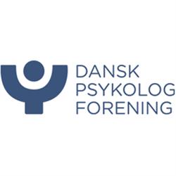Psykologklinik v/ Signe Hjortkjær