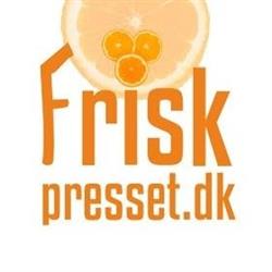 Friskpresset.dk