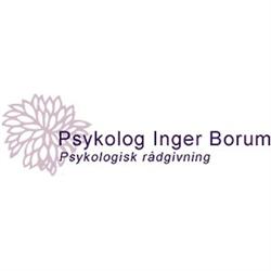 Psykologisk Rådgivning