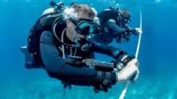 Scuba Kompagniet