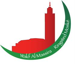 Wakf Al Massira, Ringsted Moske