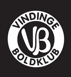 Vindinge Boldklub Håndbold
