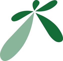 Mejdal-Halgård Fodbold