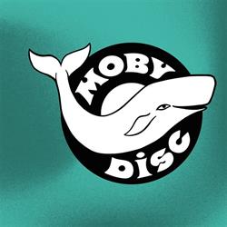 Moby Disc I/S