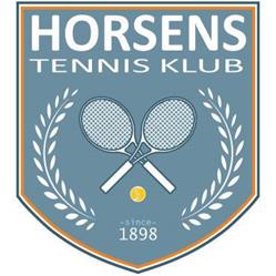 Horsens Tennis Klub