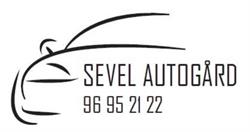 Sevel Autogård
