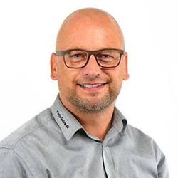 Flottegulve.dk A/S