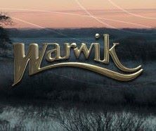 Warwik Bryghus