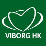 Viborg HK