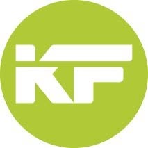 Kanal Frederikshavn