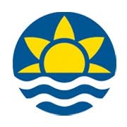 Sol og Strand Feriehusudlejning - Lokalbureauet Vejlby Klit