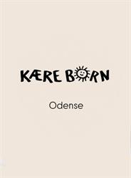 Kære Børn