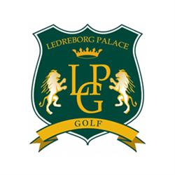 Ledreborg Palace Golf Club