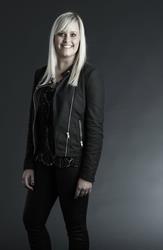 Mai Johansson