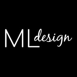 Ml Design