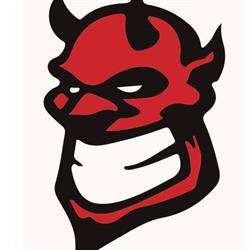 Holbæk Red Devils