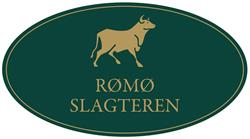 Rømø Slagteren