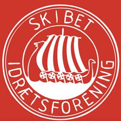 Skibet Idrætsforening
