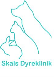 Skals Dyreklinik