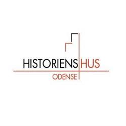 Historiens Hus Odense