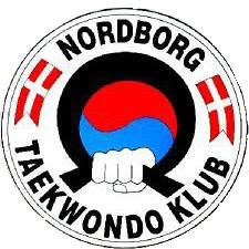 Nordborg Taekwondo Klub
