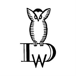 WilliamDam.dk