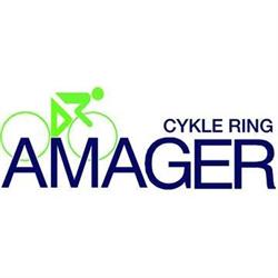 Amager Cykle ring