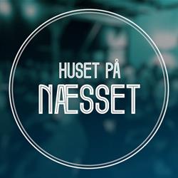Huset På Næsset