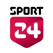 Sport 24 Kolding Storcenter