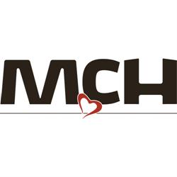 MCH Herning Kongrescenter