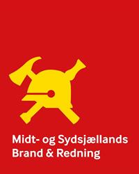 Næstved Brand & Redning