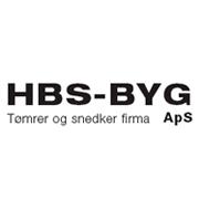 Hbs Byg ApS