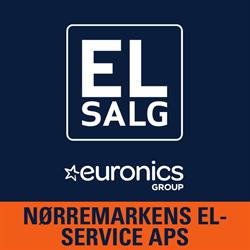 Ribe El Salg